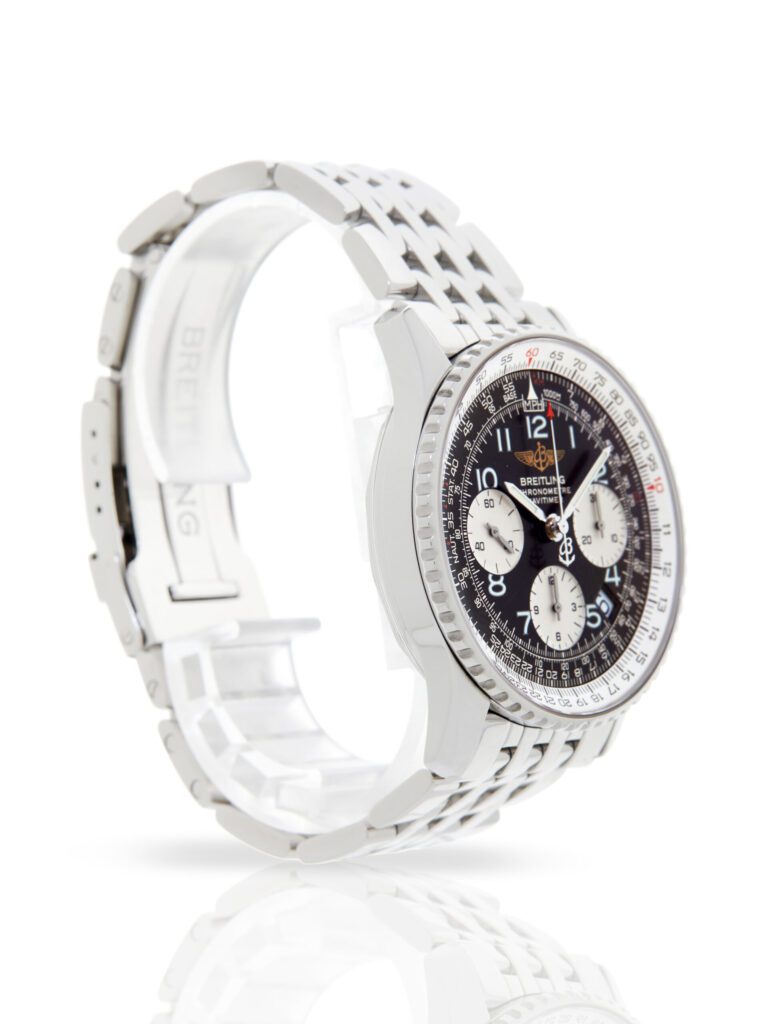 Breitling Navitimer A23322 - image 1