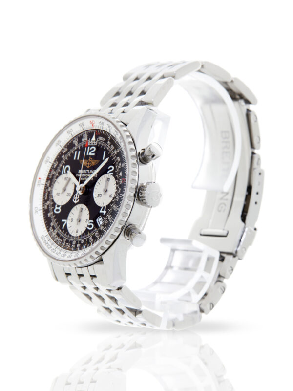 Breitling Navitimer A23322