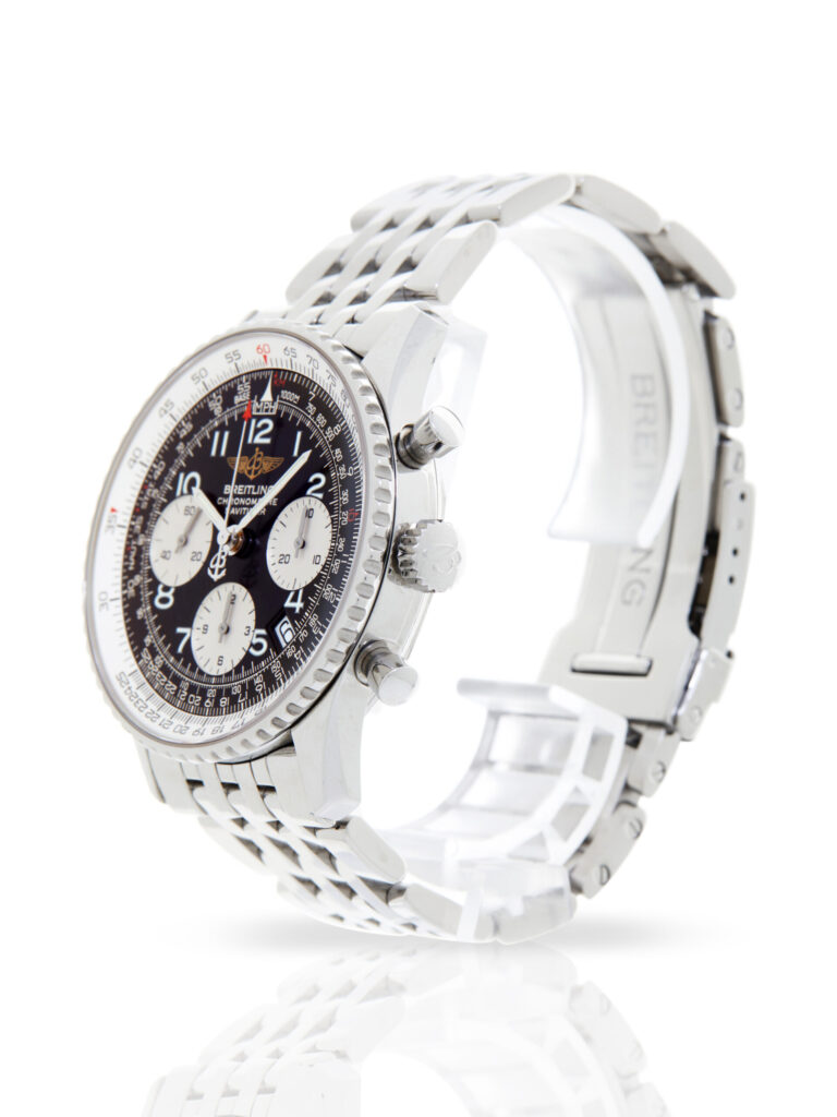 Breitling Navitimer A23322 - image 0