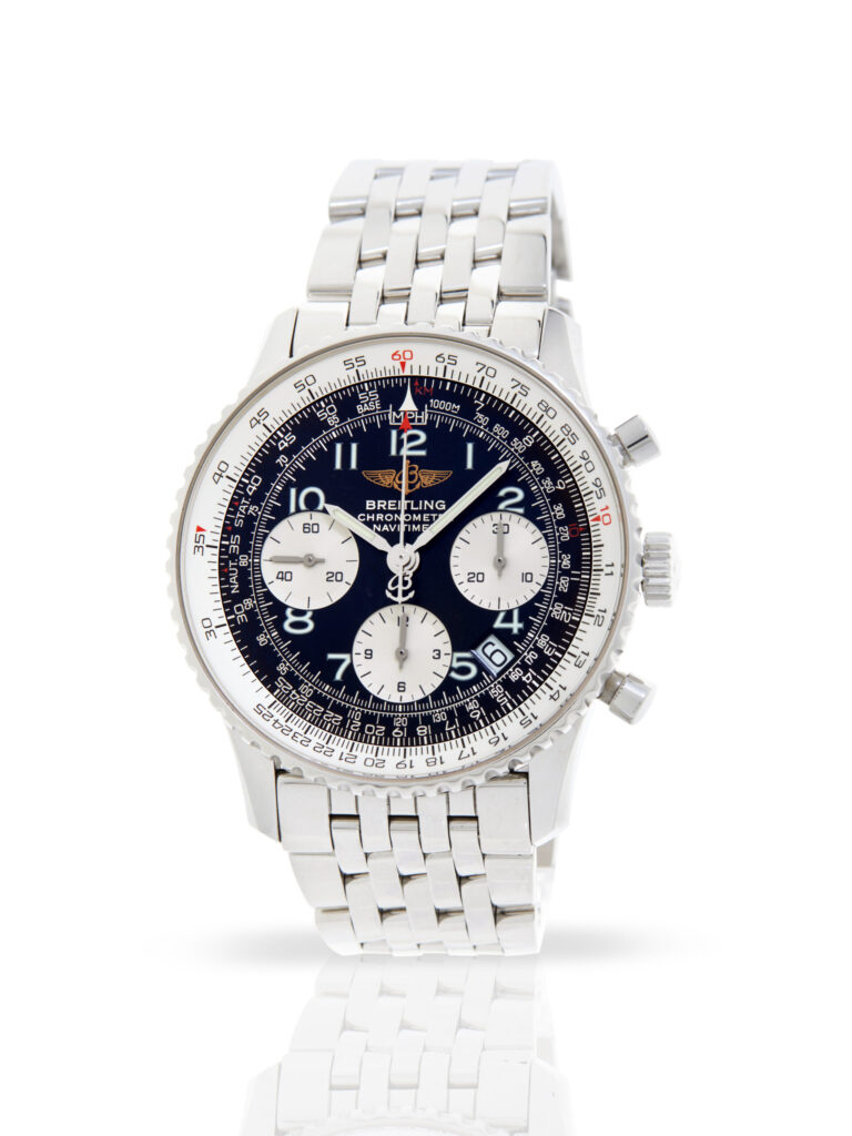 Breitling Navitimer A23322