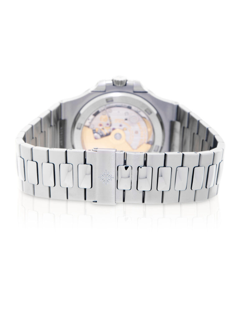 Patek Philippe Nautilus 5711/1A-010 - image 3