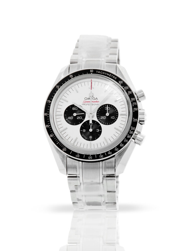 Omega Speedmaster 522.30.42.30.04.001 Tokyo 2020