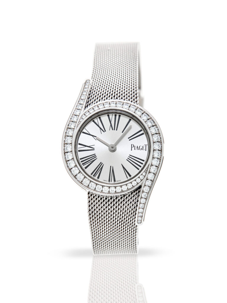 Piaget Limelight Gala G0A44212