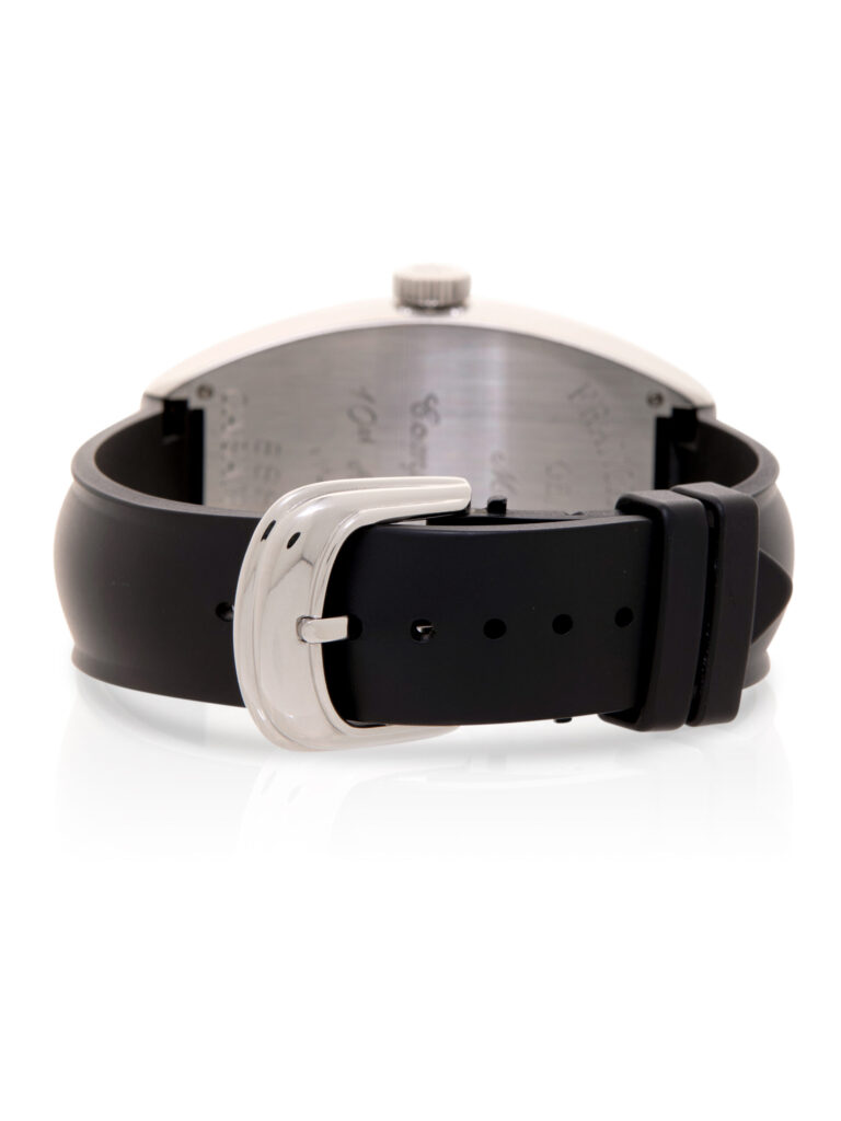 Franck Muller Casablanca 8880 C - image 3
