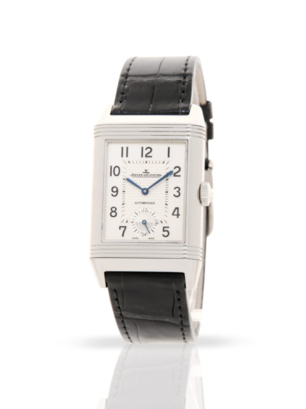 Jaeger-LeCoultre Reverso Large Duoface Q3838420