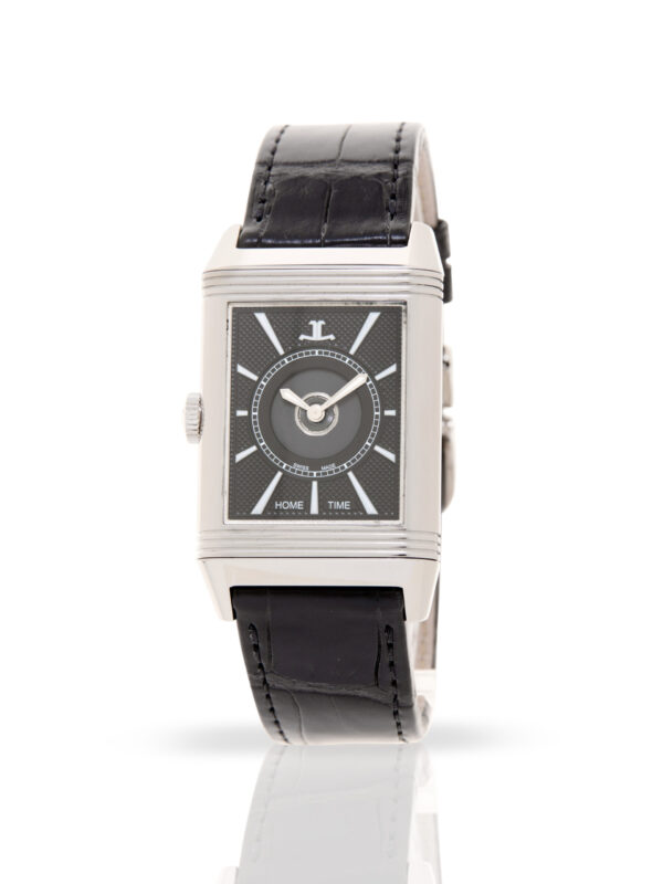 Jaeger-LeCoultre Reverso Large Duoface Q3838420