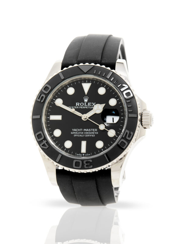 Rolex Yacht-Master 42 226659