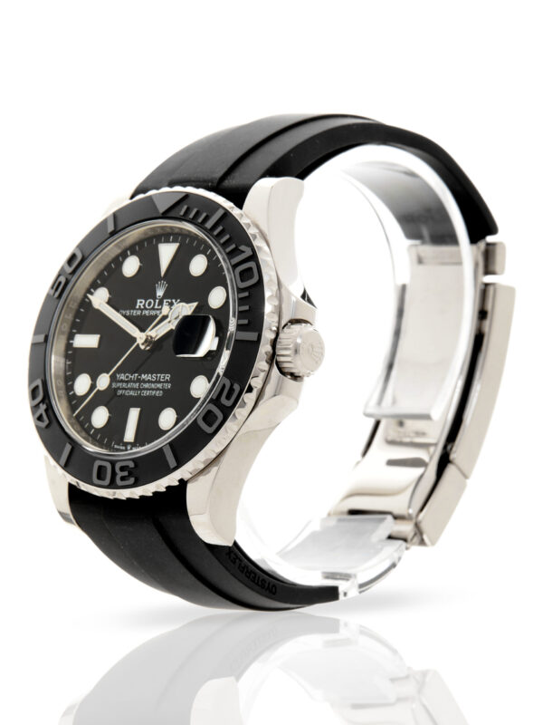 Rolex Yacht-Master 42 226659