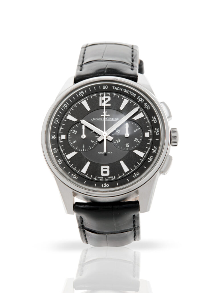 Jaeger-LeCoultre Polaris Chronograph Q9028471