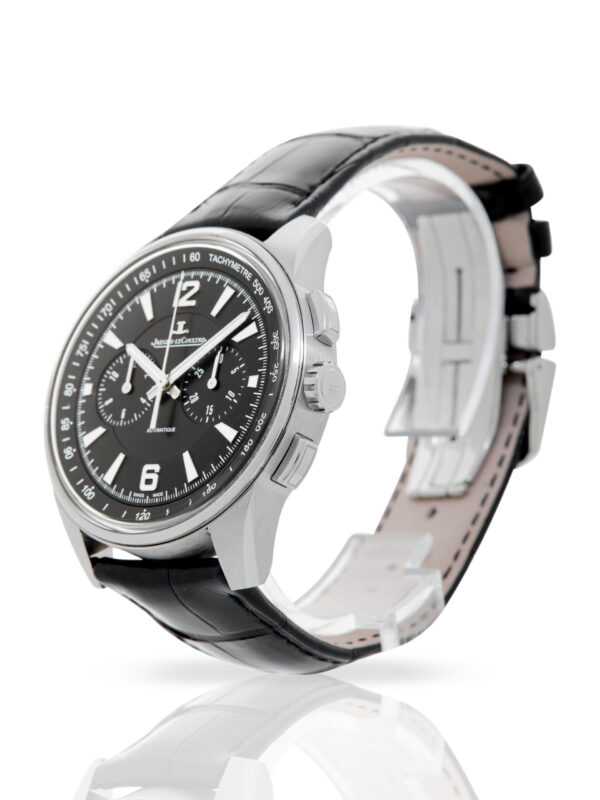 Jaeger-LeCoultre Polaris Chronograph Q9028471