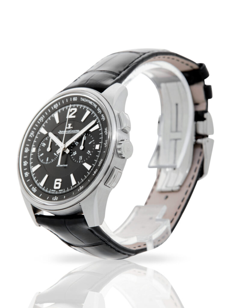 Jaeger-LeCoultre Polaris Chronograph Q9028471 - image 0