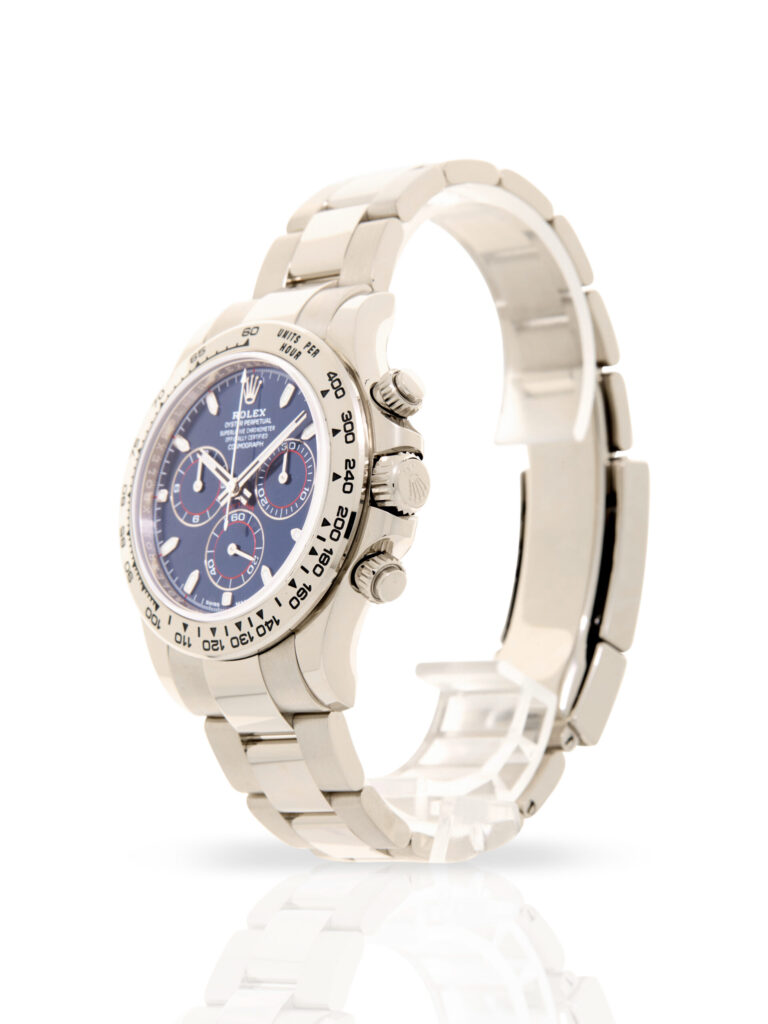 Rolex Daytona 116509 - image 0