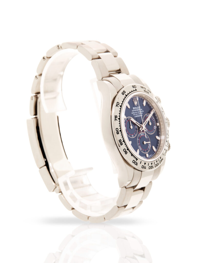 Rolex Daytona 116509 - image 1