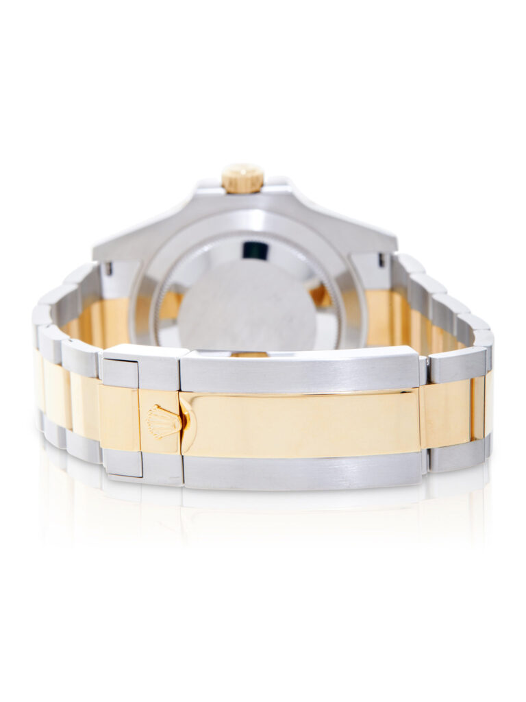 Rolex Submariner Date 126613LB - image 3
