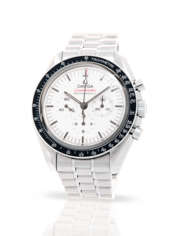 Omega Speedmaster Moonwatch 310.30.42.50.04.001