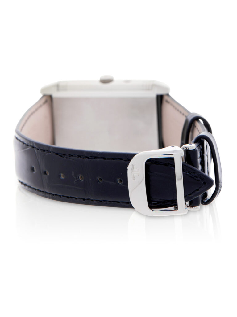 Jaeger-LeCoultre Reverso Night Day Q2718470 - image 4