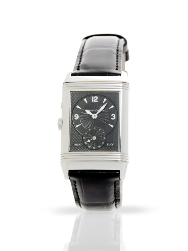 Jaeger-LeCoultre Reverso Night Day Q2718470
