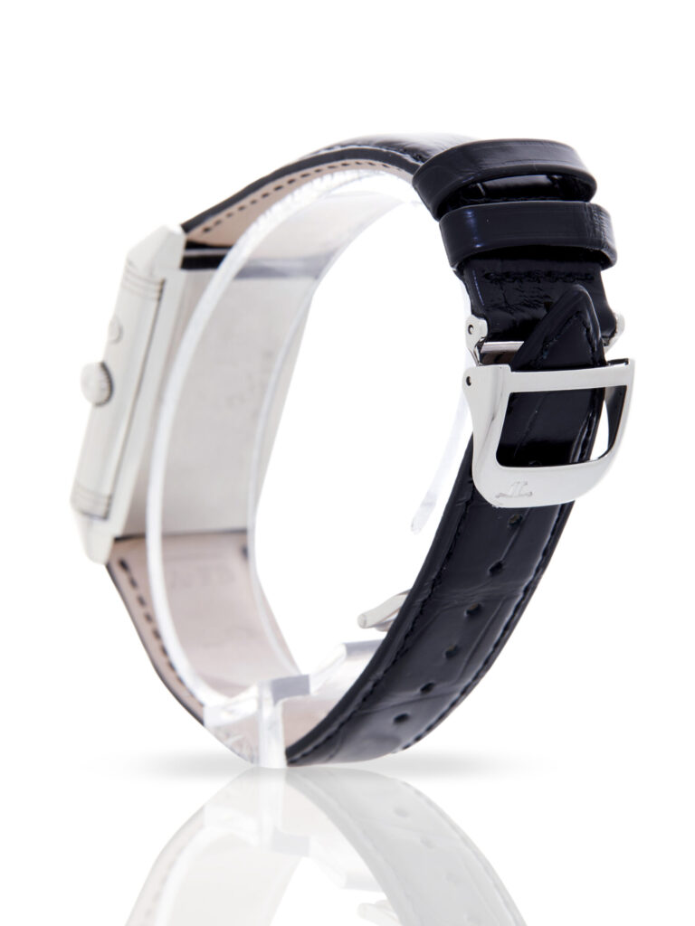 Jaeger-LeCoultre Reverso Night Day Q2718470 - image 3