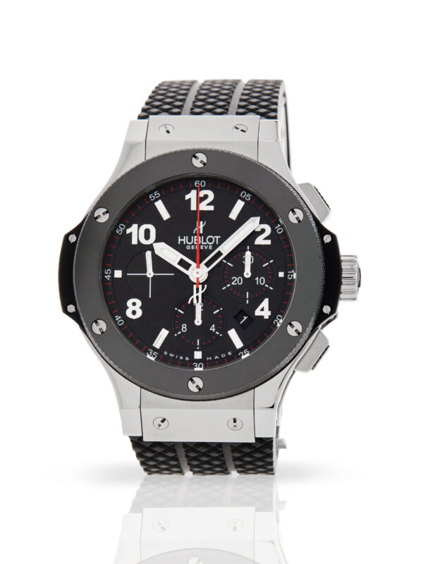 Hublot Big Bang 301.SB.131.RX