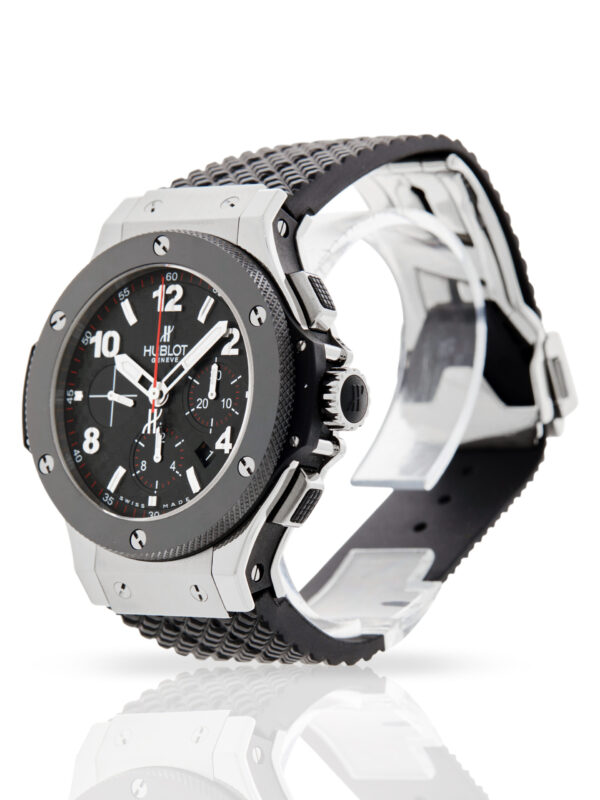 Hublot Big Bang 301.SB.131.RX