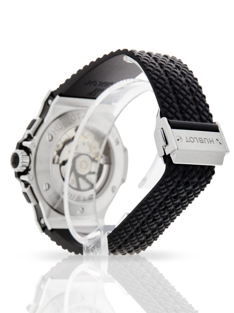 Hublot Big Bang 301.SB.131.RX - image 2