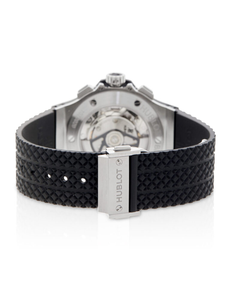 Hublot Big Bang 301.SB.131.RX - image 3