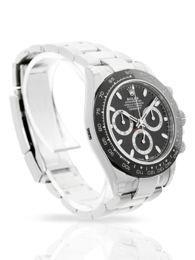 Rolex Daytona 116500LN - image 1