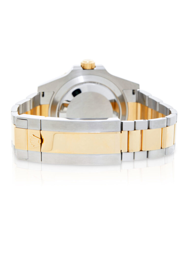 Rolex Submariner Date 126613LB - image 3