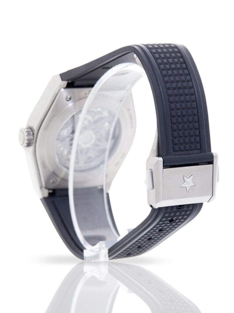 Zenith Defy Classic 95.9000.670/78.R782 - image 2