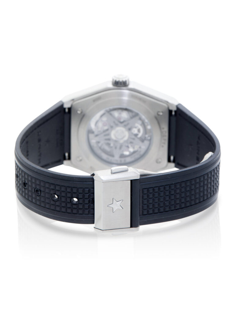 Zenith Defy Classic 95.9000.670/78.R782 - image 3