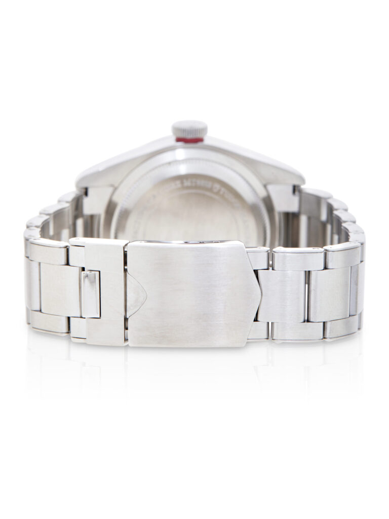 Tudor Black Bay Heritage 79230R - image 3