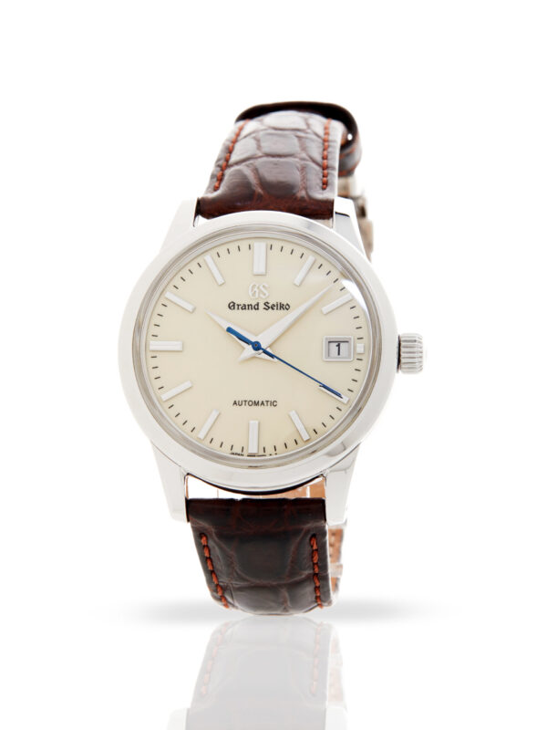 Grand Seiko Elegance Collection SBGR261G