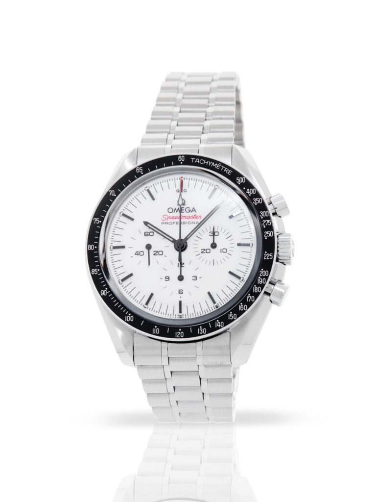Omega Speedmaster Moonwatch 310.30.42.50.04.001