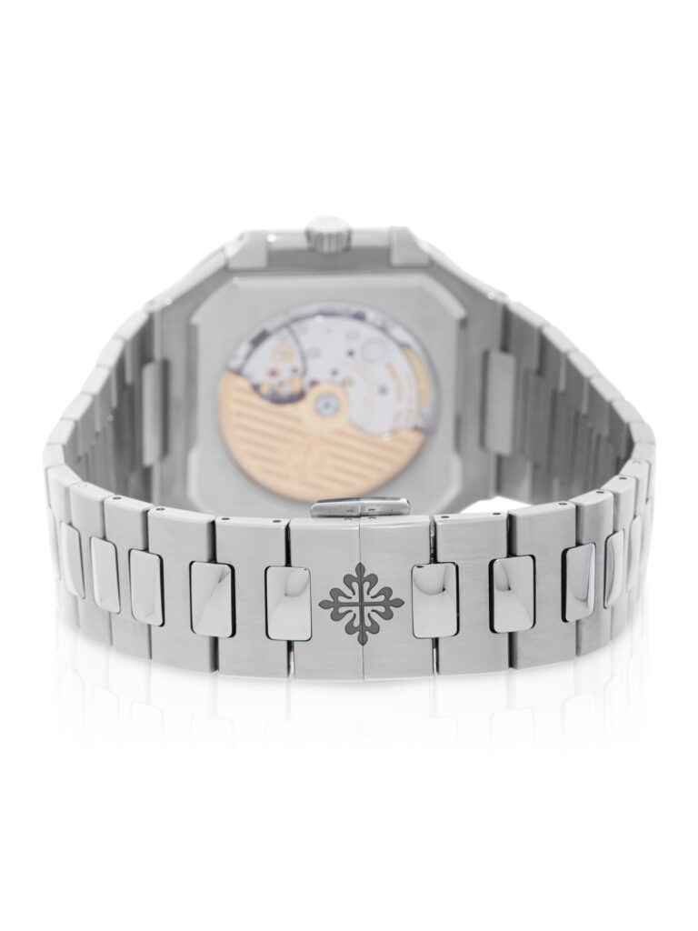Patek Philippe Cubitus 5821/1A-001 - image 3
