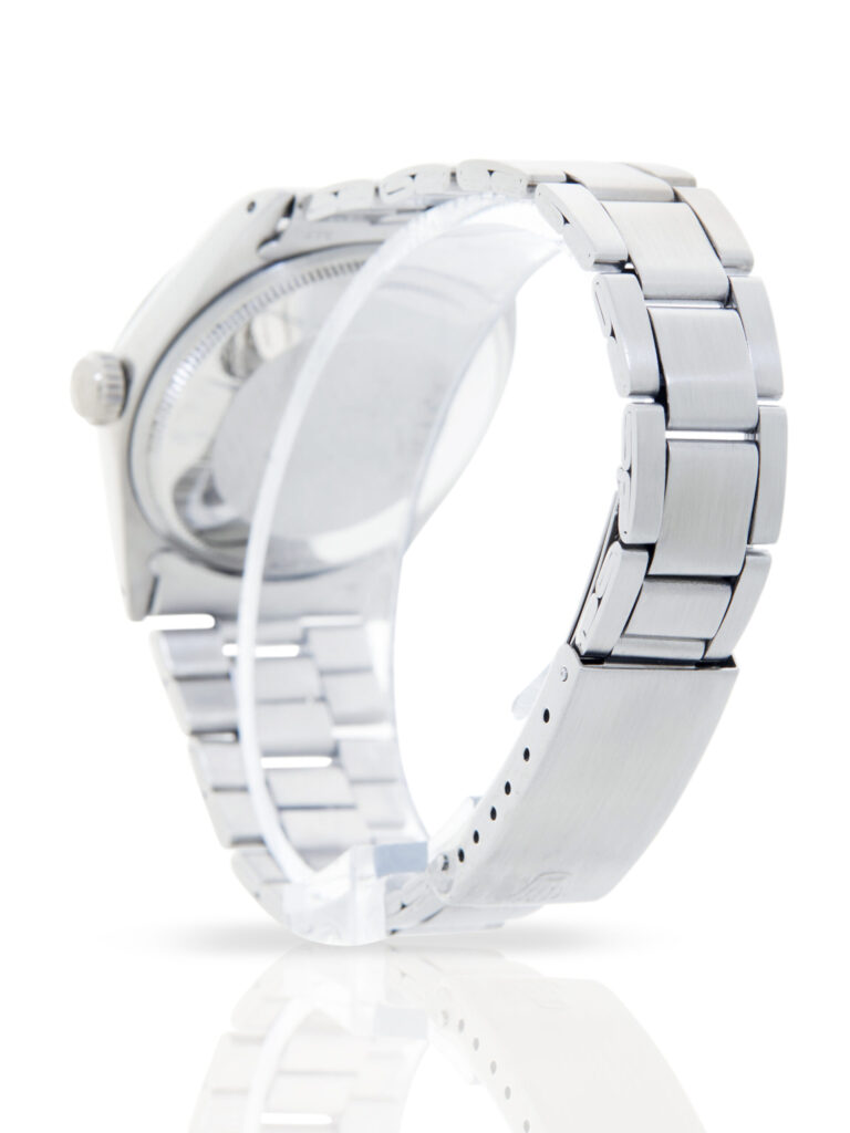 Rolex Oyster Perpetual Date 1500 - image 2