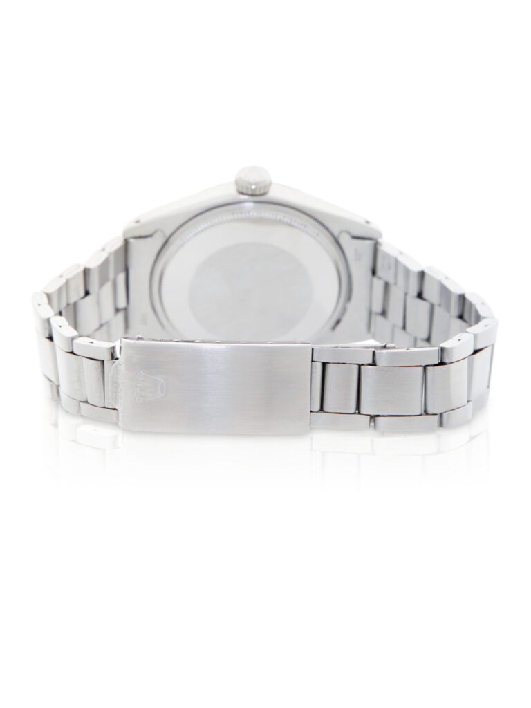 Rolex Oyster Perpetual Date 1500 - image 3