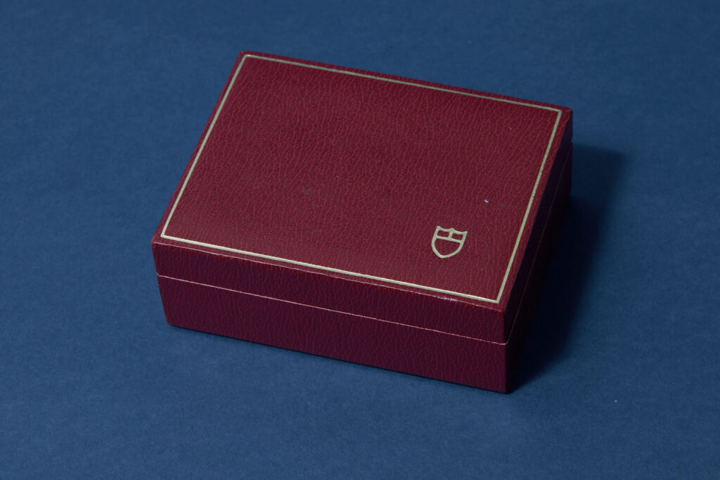 Tudor Monte Carlo 7149/0 - image 7