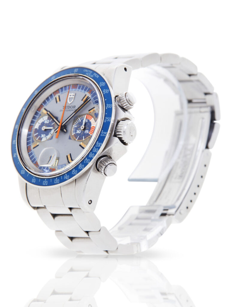 Tudor Monte Carlo 7149/0 - image 0
