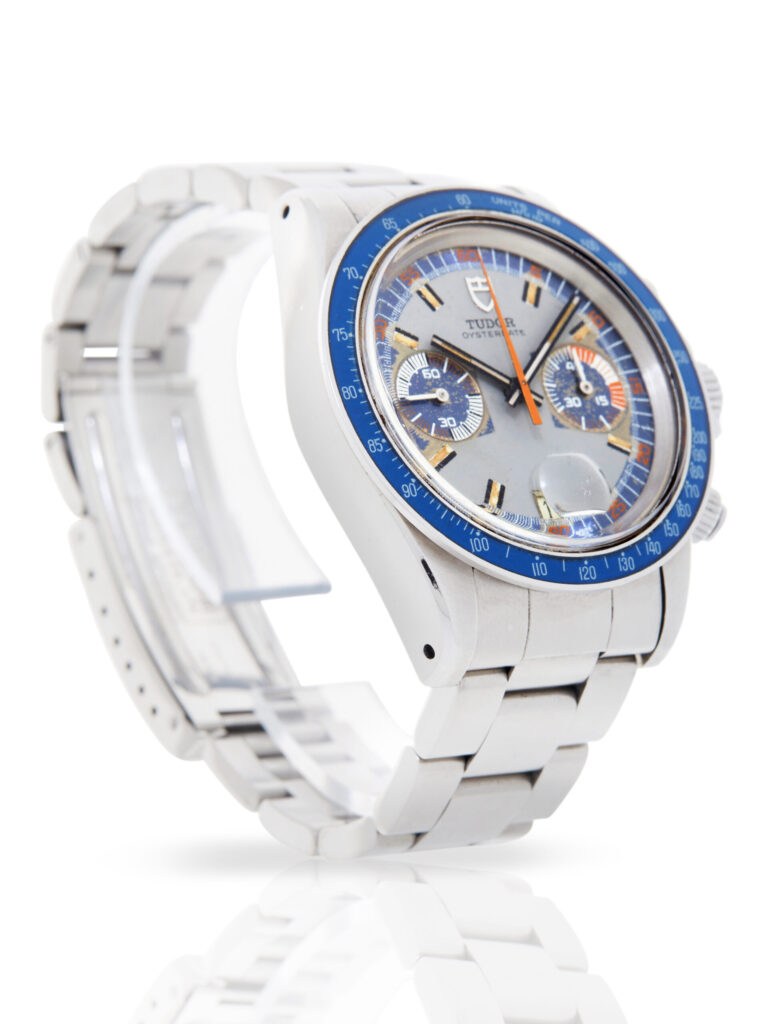 Tudor Monte Carlo 7149/0 - image 1