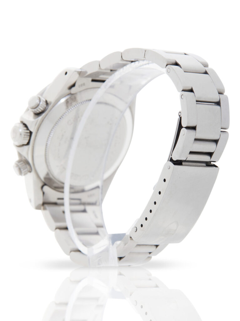 Tudor Monte Carlo 7149/0 - image 2