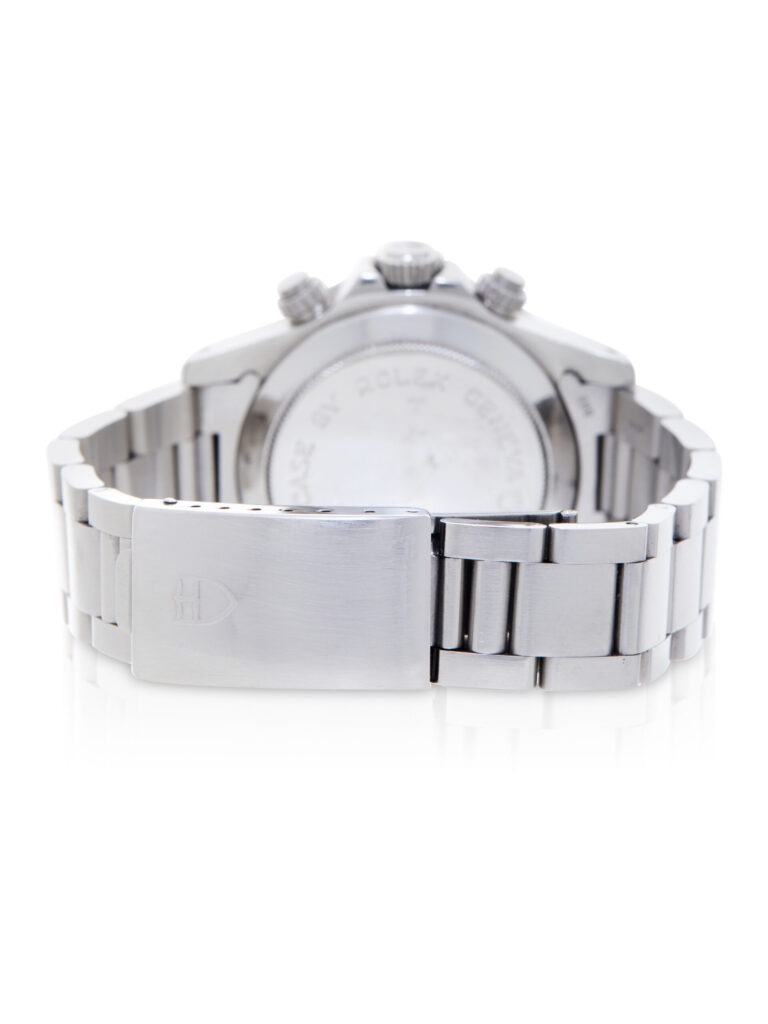 Tudor Monte Carlo 7149/0 - image 3