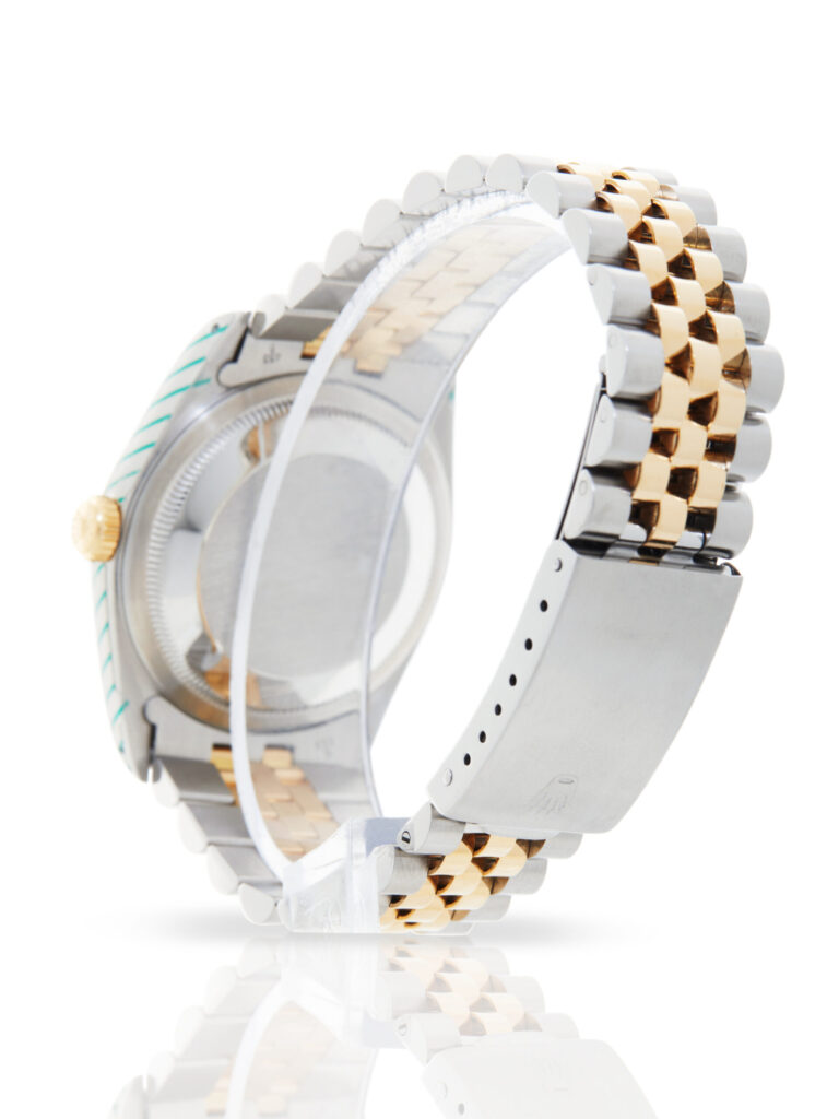Rolex Datejust 36 16233 - image 2
