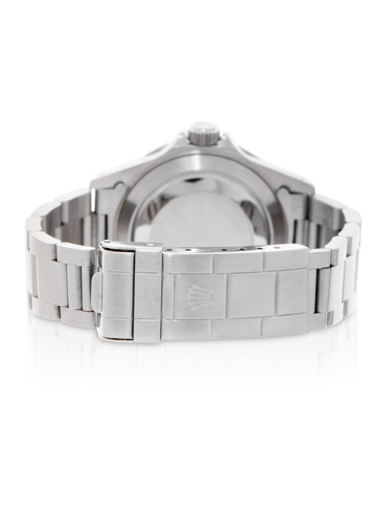 Rolex Submariner Non-Date 14060M - image 3