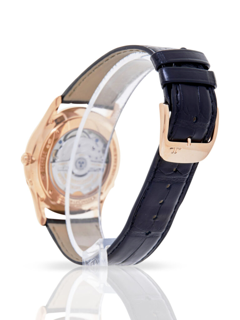 Jaeger-LeCoultre Master Ultra Thin Moon Q1362520 - image 2
