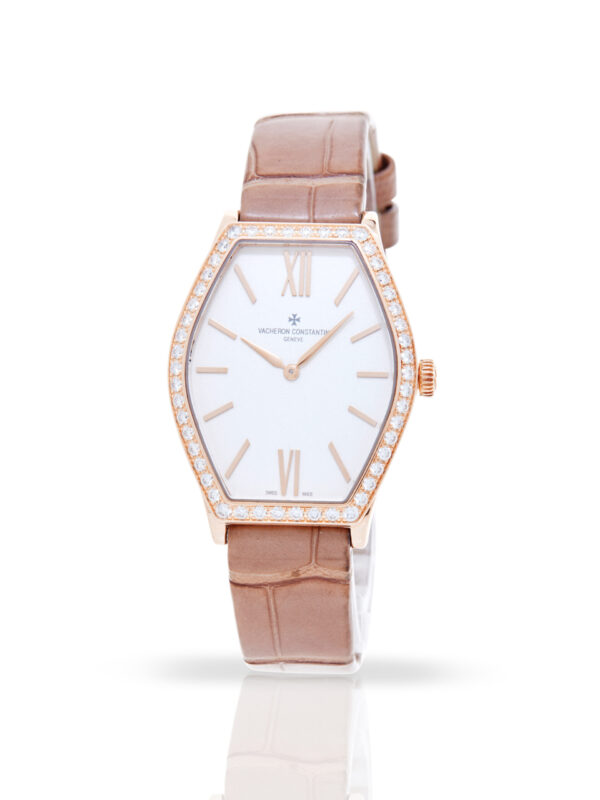 Vacheron Constantin Malte 25530/000R-9742