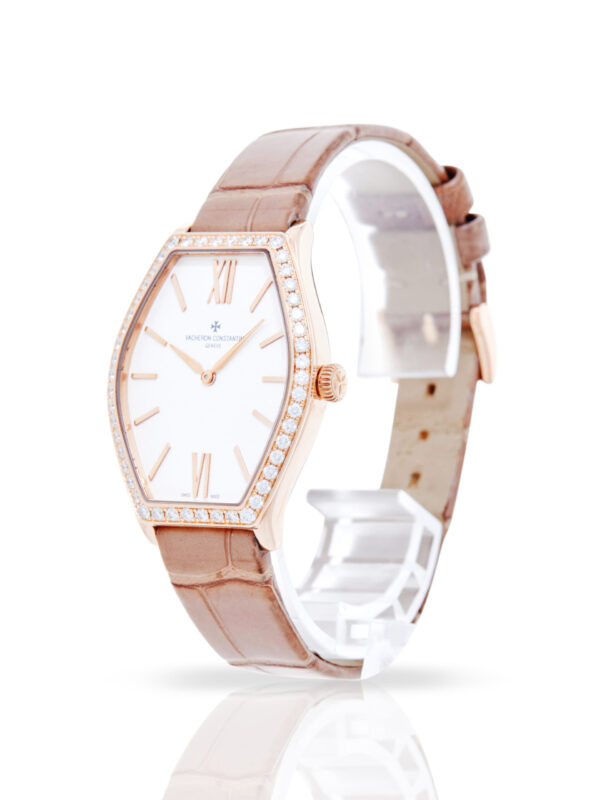 Vacheron Constantin Malte 25530/000R-9742