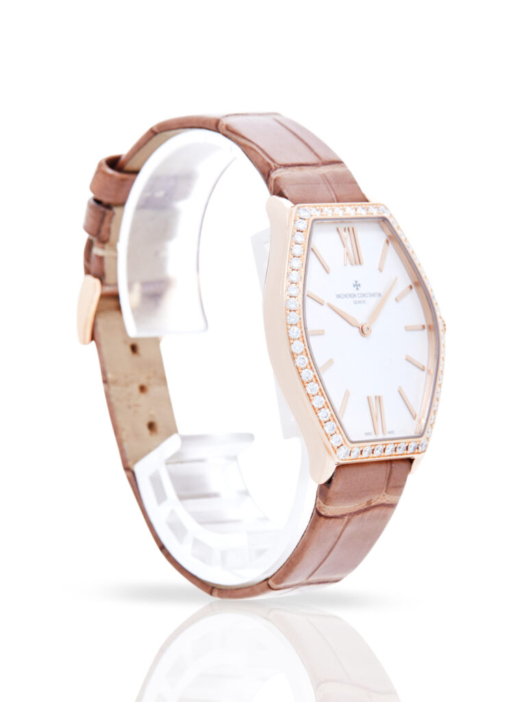 Vacheron Constantin Malte 25530/000R-9742 - image 1