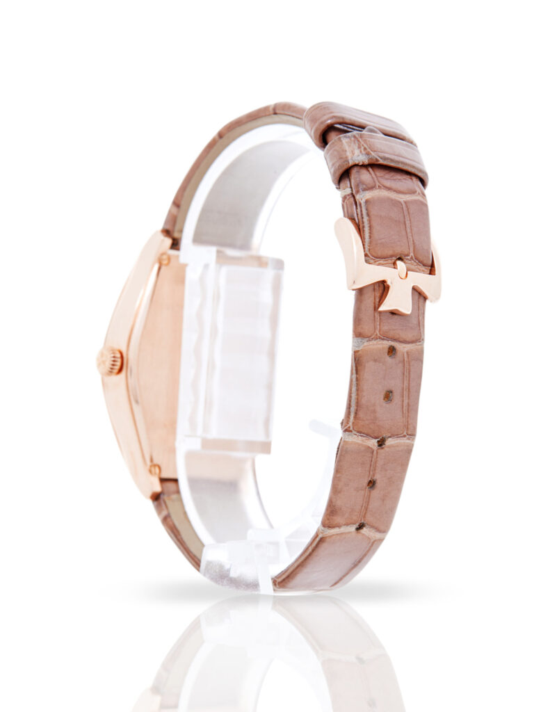 Vacheron Constantin Malte 25530/000R-9742 - image 2