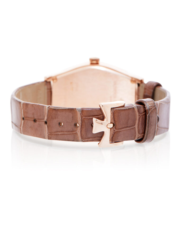 Vacheron Constantin Malte 25530/000R-9742 - image 3