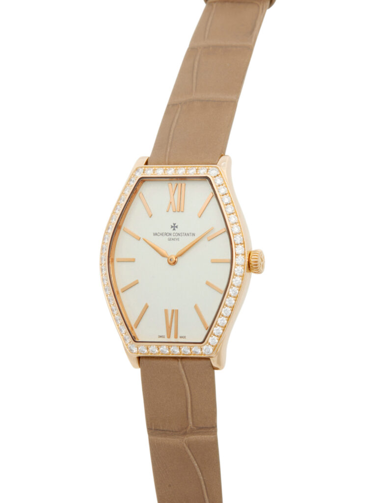 Vacheron Constantin Malte 25530/000R-9742 - image 0